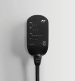 Pressothérapie Normatec 3 Hyperice | Espace Sport