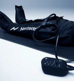 Pressothérapie Normatec 3 Hyperice | Espace Sport