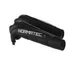Normatec 3 Hyperice Arm Compression Wraps (Pair)