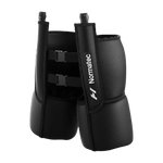 Sistema de Botas de Presoterapia y Shorty Normatec 3 Caderas y Piernas Hyperice