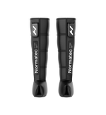 Pressothérapie Normatec Premier Hyperice | Espace Sport