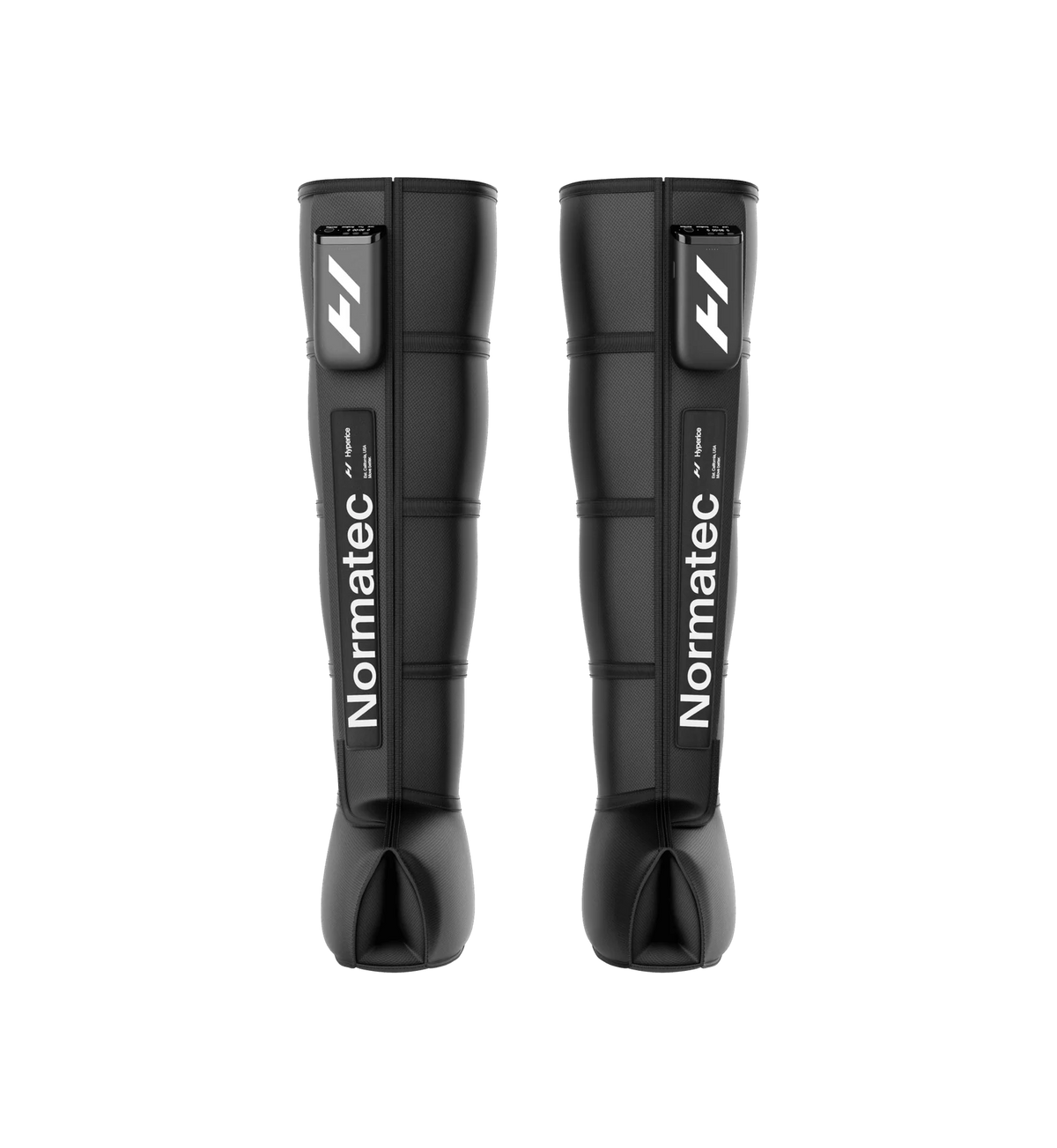 Pressothérapie Normatec Premier Hyperice | Espace Sport