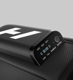 Pressothérapie Normatec Premier Hyperice | Espace Sport