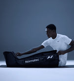 Pressothérapie Normatec Premier Hyperice | Espace Sport