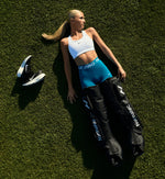 Pressothérapie Normatec Premier Hyperice | Espace Sport