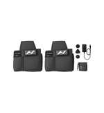 Pressothérapie Normatec Premier Hyperice | Espace Sport