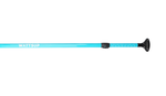100% Carbon Paddle Pure Wattsup