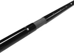 Pagaie de Kayak Vibe Evolve en Fibre de Verre (230-250 cm)