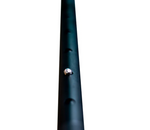 Pagaie de kayak Vibe Journey Réglable (230-250 cm)