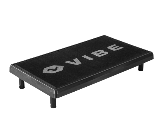 Perche de station debout Summit Seat Vibe