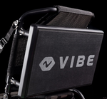 Perche de station debout Summit Seat Vibe
