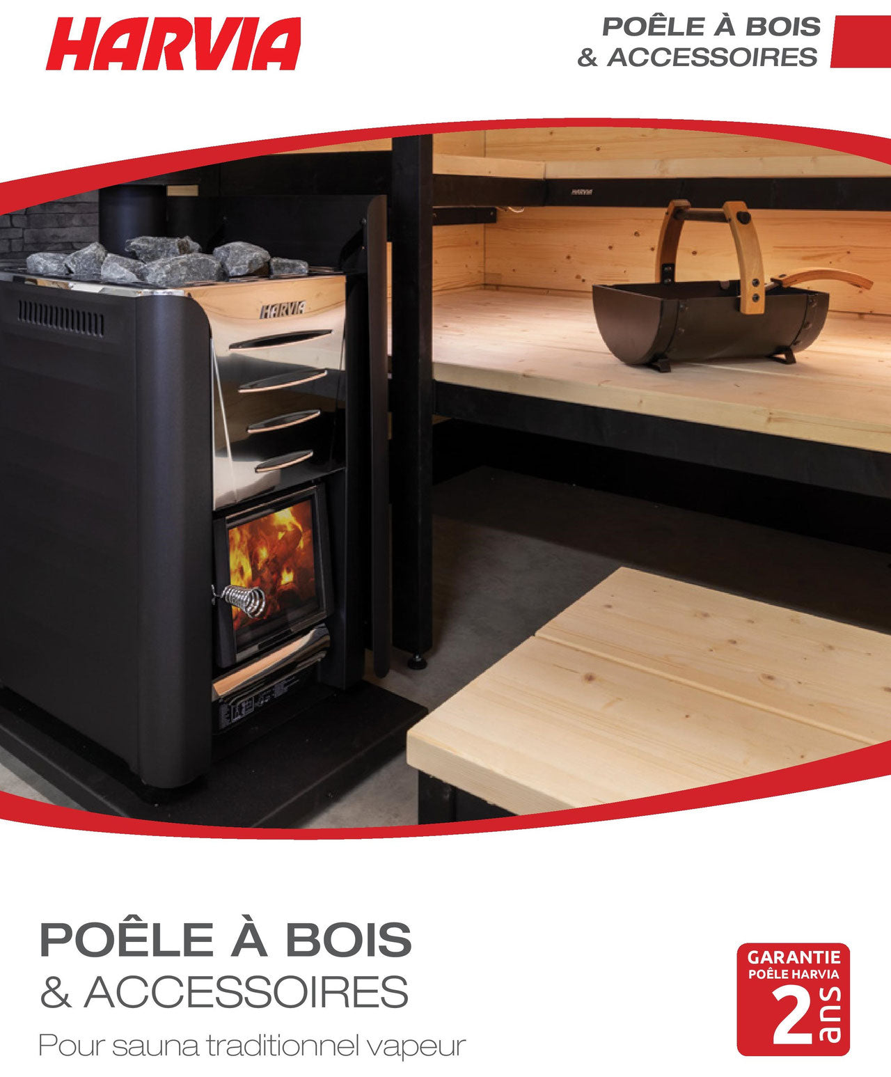 Texte alternatif de l'image