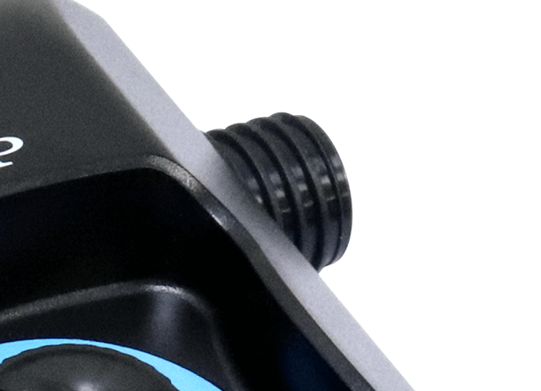 Pompe Électrique 12V Star Pump 6 - 16 PSI pour Paddle et Kayak