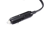 Pompe Électrique 12V Star Pump 6 - 16 PSI pour Paddle et Kayak