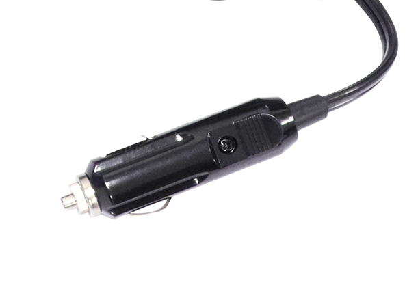 Pompe Électrique 12V Star Pump 6 - 16 PSI pour Paddle et Kayak