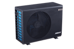 Pompe à Chaleur Piscine Poolex Jet Pro Full Inverter