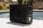 Pompe à Chaleur Piscine Poolex Jet Pro Full Inverter