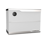 Poolex Silent Jet Fi Full Inverter Pool Heat Pump
