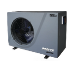Pompe à Chaleur Piscine Poolex Silverline Fi Full Inverter