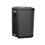Poolex Vertigo Fi 2 Full Inverter Vertical Heat Pump