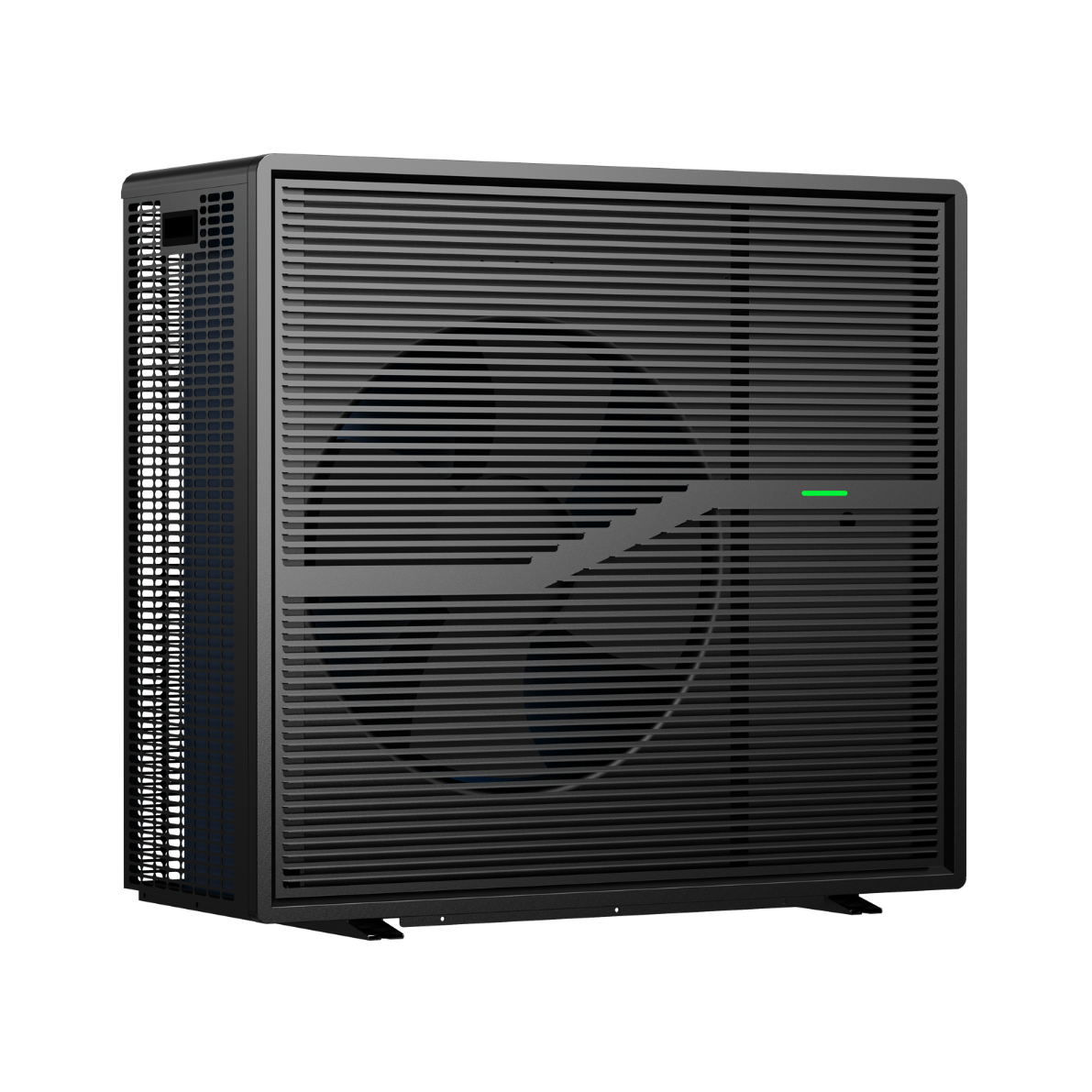 Pompe à Chaleur Piscine Poolex Dreamline Pro Full Inverter