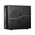 Pool Heat Pump Poolex Dreamline Pro Full Inverter