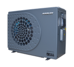 Pompe à Chaleur Piscine Poolex Jetline Selection Fi Full Inverter