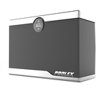 Pool Heating Heat Pump Poolex Jetline Selection Fi Full Inverter