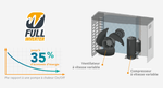 Pool Heating Heat Pump Poolex Jetline Selection Fi Full Inverter