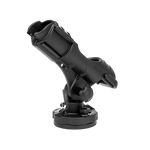 RailBlaza Cane Holder II