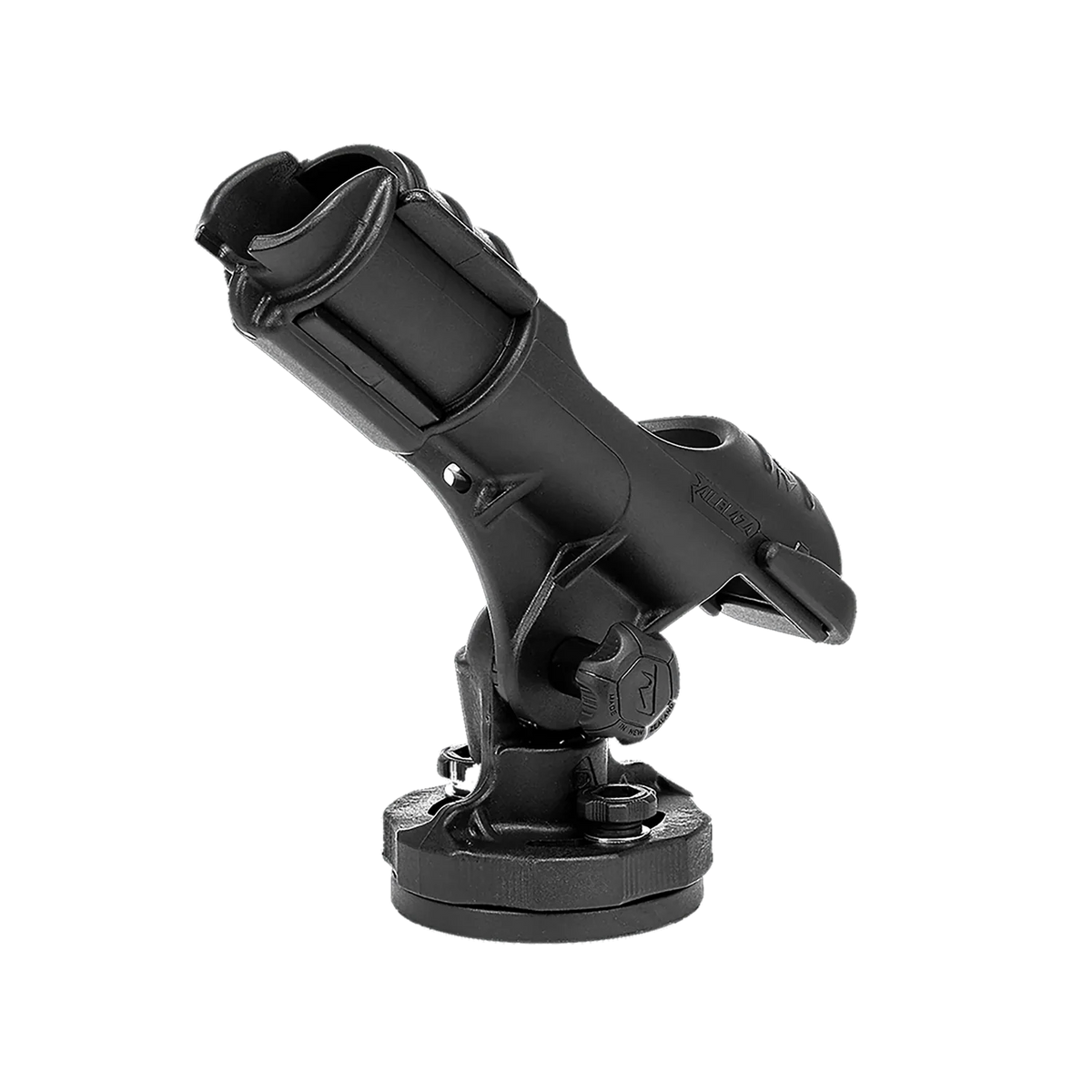 RailBlaza Cane Holder II
