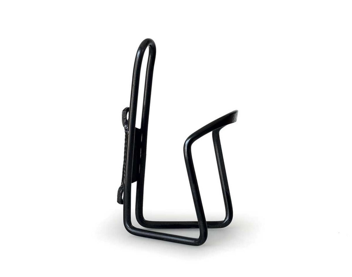 Porte-Gourde pour Vélo d'Intérieur NOHrD