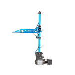 Bixpy Universal Versa Motor Rudder Adapter for Hobie Kayaks