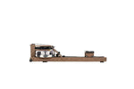 WaterRower Original Series Wood Water Rower | S4 Monitor | Espace Sport