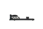 WaterRower Original Series Wood Water Rower | S4 Monitor | Espace Sport