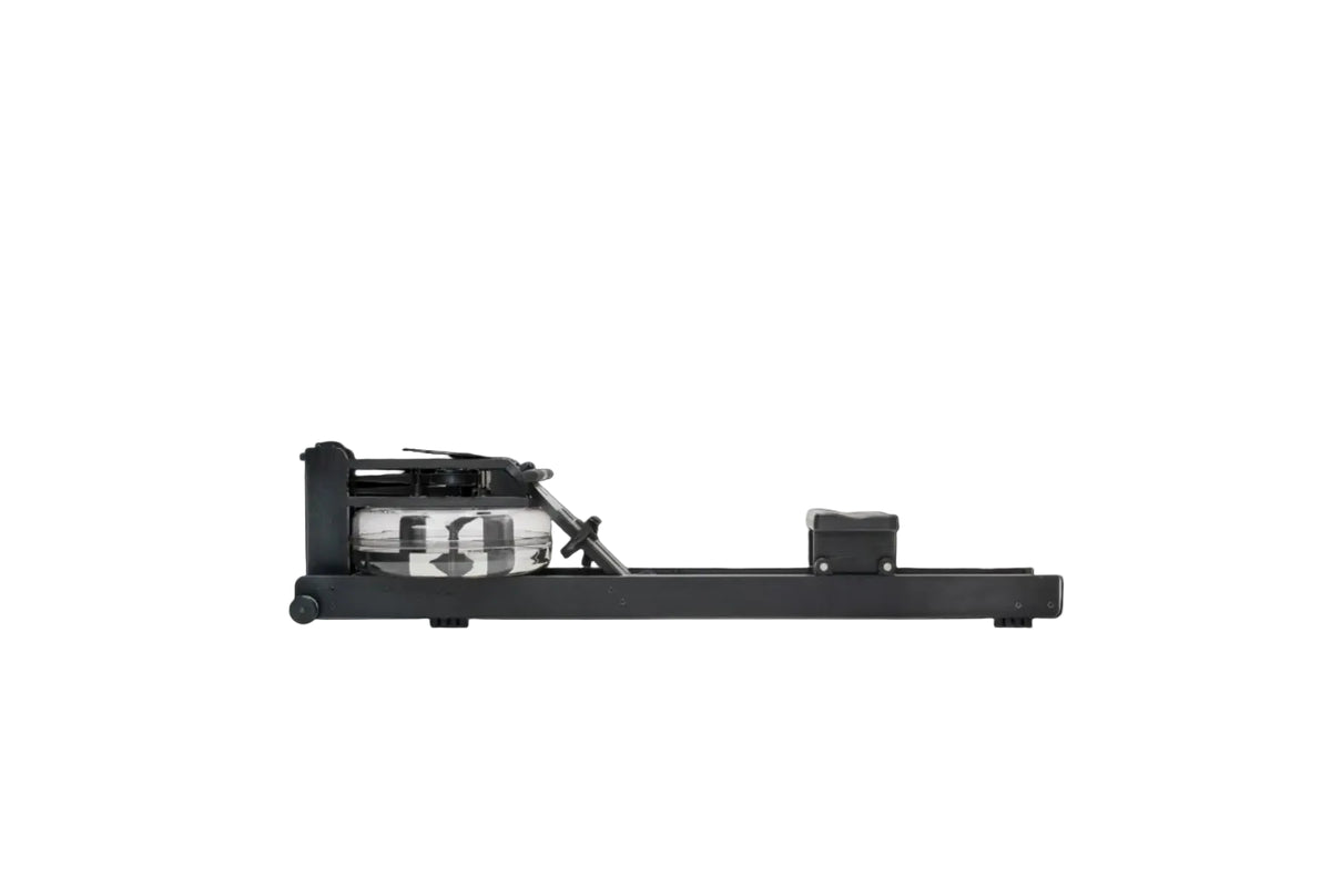 WaterRower Original Series Wood Water Rower | S4 Monitor | Espace Sport