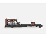 WaterRower Original Series Wood Water Rower | S4 Monitor | Espace Sport