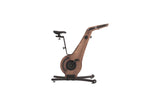 NOHRD Solid Wood Exercise Bike | Espace Sport