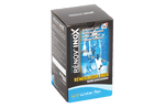 Kit de Rénovation et Protection Inox Waterflex Renov-Inox