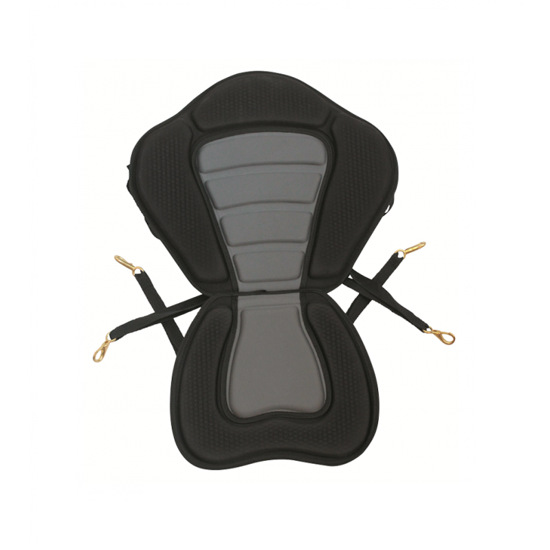 Kayak Seat