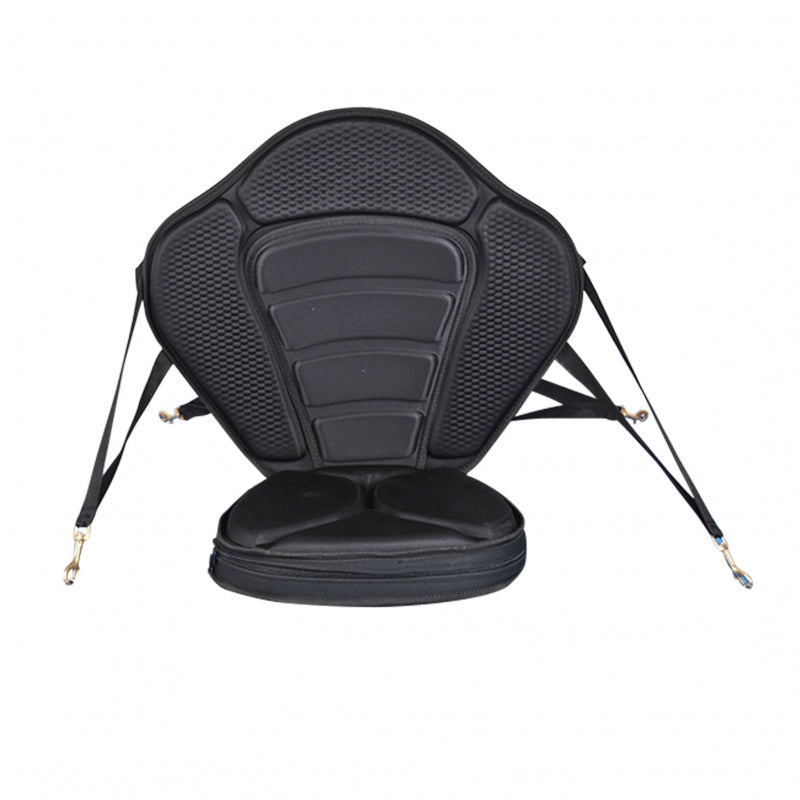 Siège de Kayak Confort pour Paddle