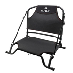 Vibe Hero Seat 2.0 Kayak Seat