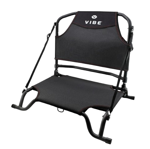 Vibe Hero Seat 2.0 Kayak Seat