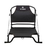 Vibe Hero Seat 2.0 Kayak Seat
