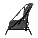 Vibe Hero Seat 2.0 Kayak Seat