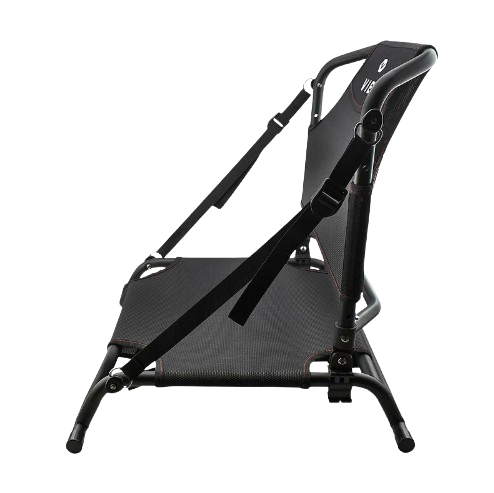 Vibe Hero Seat 2.0 Kayak Seat