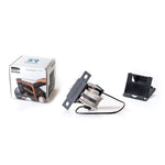 SmartRow - Polea conectada y sensor de potencia para WaterRower