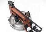 SmartRow - Polea conectada y sensor de potencia para WaterRower