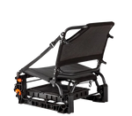 Ensemble Siège et Base de Montage Vibe Summit Seat