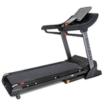 Tapis de Course Professionnel DKN Endurun Moteur AC